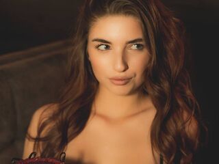 CassieCaprice's Live sex porn Profile Image